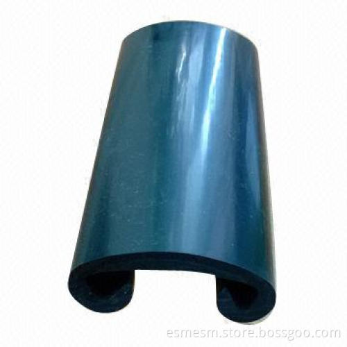 Rubber part, suitable for home appliances, OEM orders are welcome